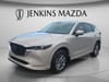 4 thumbnail image of  2025 Mazda CX-5 2.5 S Select Package