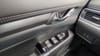 21 thumbnail image of  2025 Mazda CX-5 2.5 S Select Package