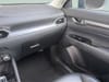 14 thumbnail image of  2025 Mazda CX-5 2.5 S Select Package