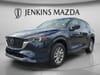 7 thumbnail image of  2025 Mazda CX-5 2.5 S Select Package