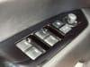 20 thumbnail image of  2025 Mazda CX-5 2.5 S Select Package