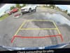 18 thumbnail image of  2025 Mazda CX-5 2.5 S Select Package