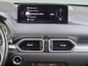15 thumbnail image of  2025 Mazda CX-5 2.5 S Select Package