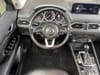 13 thumbnail image of  2025 Mazda CX-5 2.5 S Select Package