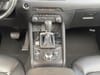 16 thumbnail image of  2025 Mazda CX-5 2.5 S Select Package