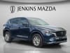 1 thumbnail image of  2025 Mazda CX-5 2.5 S Select Package
