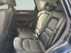 10 thumbnail image of  2025 Mazda CX-5 2.5 S Select Package