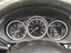 23 thumbnail image of  2025 Mazda CX-5 2.5 S Select Package