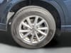 27 thumbnail image of  2025 Mazda CX-5 2.5 S Select Package