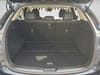 9 thumbnail image of  2025 Mazda CX-5 2.5 S Select Package