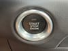 24 thumbnail image of  2025 Mazda CX-5 2.5 S Select Package