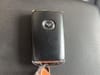 25 thumbnail image of  2025 Mazda CX-5 2.5 S Select Package