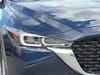 26 thumbnail image of  2025 Mazda CX-5 2.5 S Select Package
