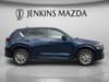 2 thumbnail image of  2025 Mazda CX-5 2.5 S Select Package