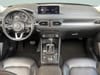 12 thumbnail image of  2025 Mazda CX-5 2.5 S Select Package