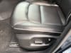 17 thumbnail image of  2025 Mazda CX-5 2.5 S Select Package