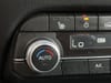 19 thumbnail image of  2025 Mazda CX-5 2.5 S Select Package