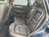 11 thumbnail image of  2025 Mazda CX-5 2.5 S Select Package