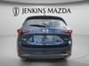 4 thumbnail image of  2025 Mazda CX-5 2.5 S Select Package