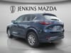 5 thumbnail image of  2025 Mazda CX-5 2.5 S Select Package