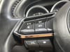 21 thumbnail image of  2025 Mazda CX-5 2.5 S Select Package