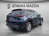 3 thumbnail image of  2025 Mazda CX-5 2.5 S Select Package