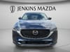 8 thumbnail image of  2025 Mazda CX-5 2.5 S Select Package