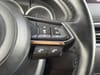 22 thumbnail image of  2025 Mazda CX-5 2.5 S Select Package
