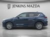 6 thumbnail image of  2025 Mazda CX-5 2.5 S Select Package