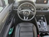 13 thumbnail image of  2025 Mazda CX-5 2.5 Turbo Signature