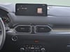 15 thumbnail image of  2025 Mazda CX-5 2.5 Turbo Signature