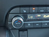22 thumbnail image of  2025 Mazda CX-5 2.5 Turbo Signature