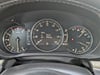 27 thumbnail image of  2025 Mazda CX-5 2.5 Turbo Signature