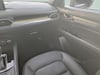 14 thumbnail image of  2025 Mazda CX-5 2.5 Turbo Signature