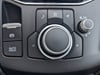 19 thumbnail image of  2025 Mazda CX-5 2.5 Turbo Signature