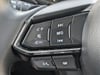 25 thumbnail image of  2025 Mazda CX-5 2.5 Turbo Signature