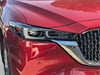9 thumbnail image of  2025 Mazda CX-5 2.5 Turbo Signature