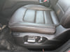 17 thumbnail image of  2025 Mazda CX-5 2.5 Turbo Signature