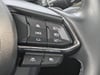 26 thumbnail image of  2025 Mazda CX-5 2.5 Turbo Signature