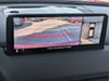 21 thumbnail image of  2025 Mazda CX-5 2.5 Turbo Signature