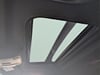 18 thumbnail image of  2025 Mazda CX-5 2.5 Turbo Signature