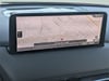 20 thumbnail image of  2025 Mazda CX-5 2.5 Turbo Signature