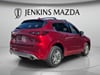 7 thumbnail image of  2025 Mazda CX-5 2.5 Turbo Signature