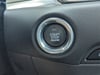 28 thumbnail image of  2025 Mazda CX-5 2.5 Turbo Signature