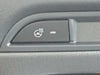 23 thumbnail image of  2025 Mazda CX-5 2.5 Turbo Signature