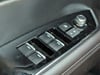 24 thumbnail image of  2025 Mazda CX-5 2.5 Turbo Signature