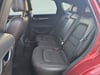 11 thumbnail image of  2025 Mazda CX-5 2.5 Turbo Signature