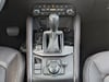 16 thumbnail image of  2025 Mazda CX-5 2.5 Turbo Signature