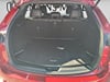 10 thumbnail image of  2025 Mazda CX-5 2.5 Turbo Signature