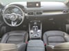 12 thumbnail image of  2025 Mazda CX-5 2.5 Turbo Signature